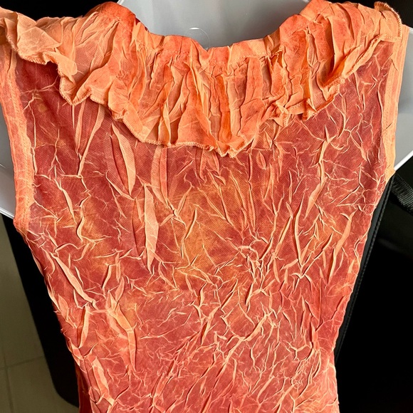 Beautiful Boutique Dress! - Picture 5 of 10